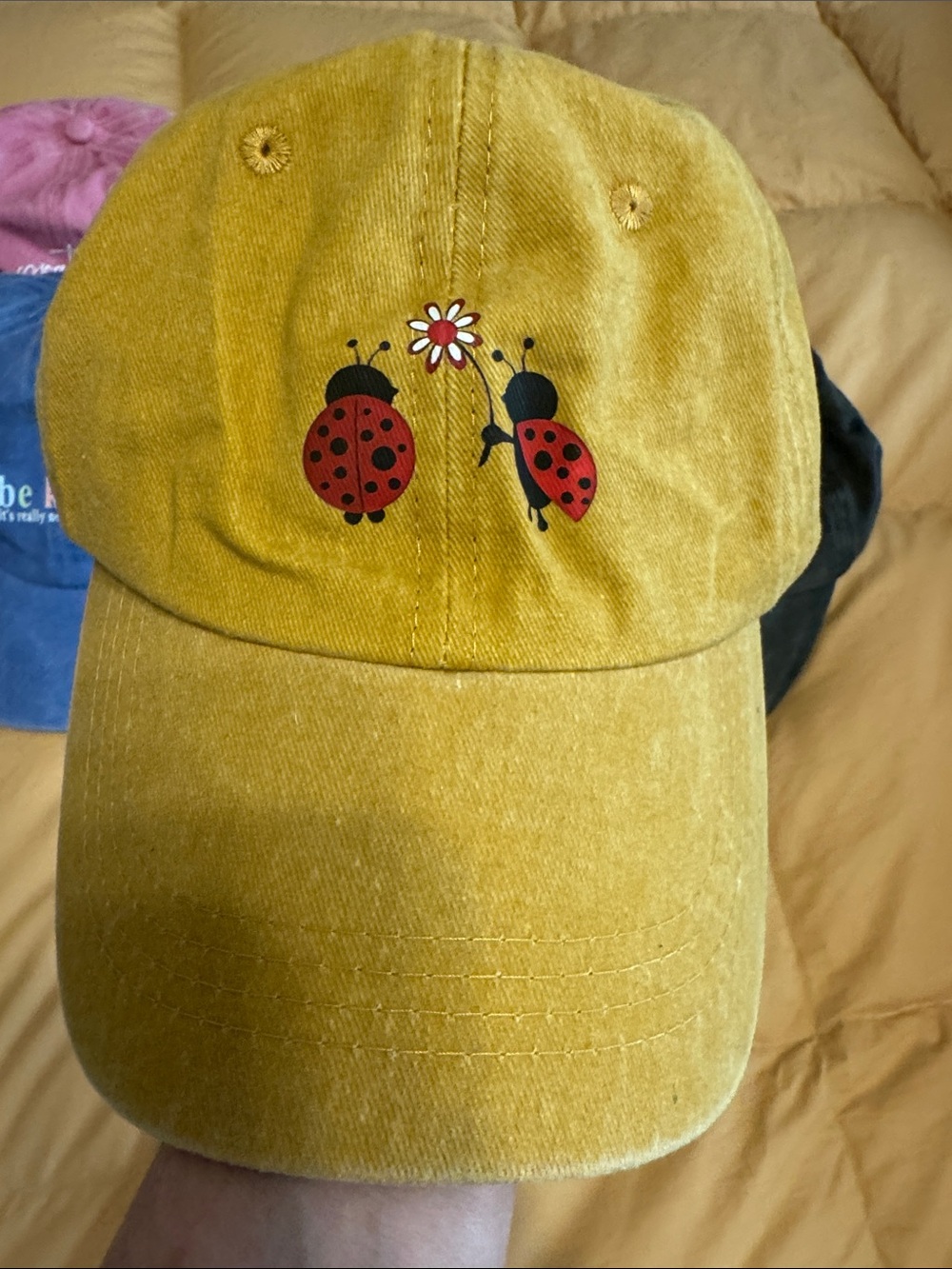 NWOT - Picture 4 of 4